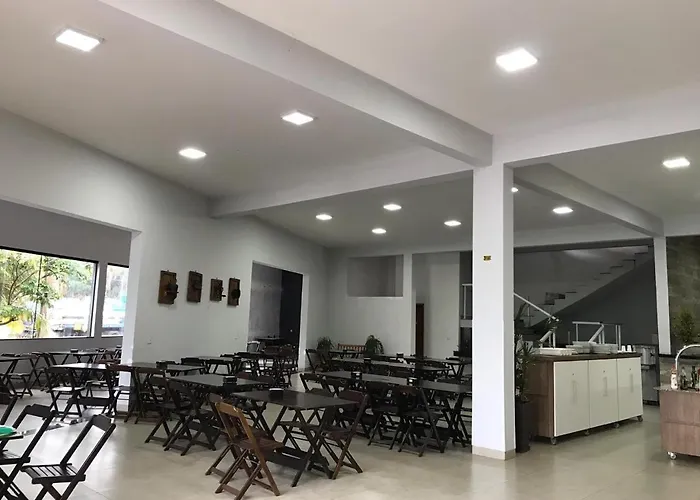 Hotel 7